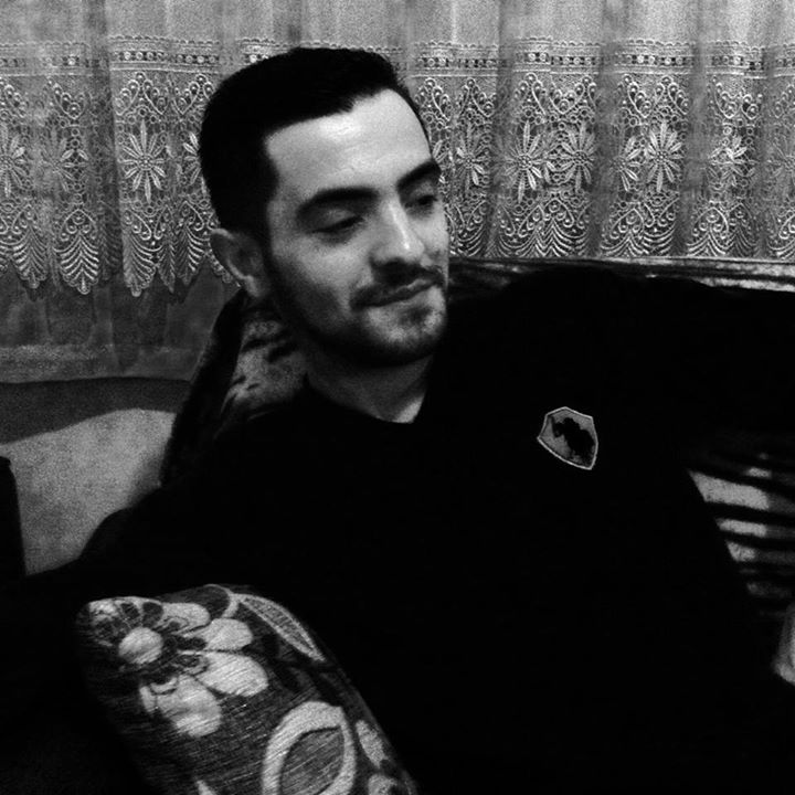 Şahin