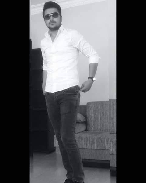 Cihan