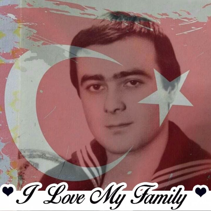 Hasan