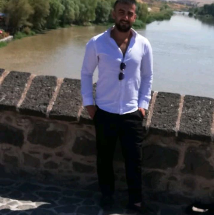 Ramazan