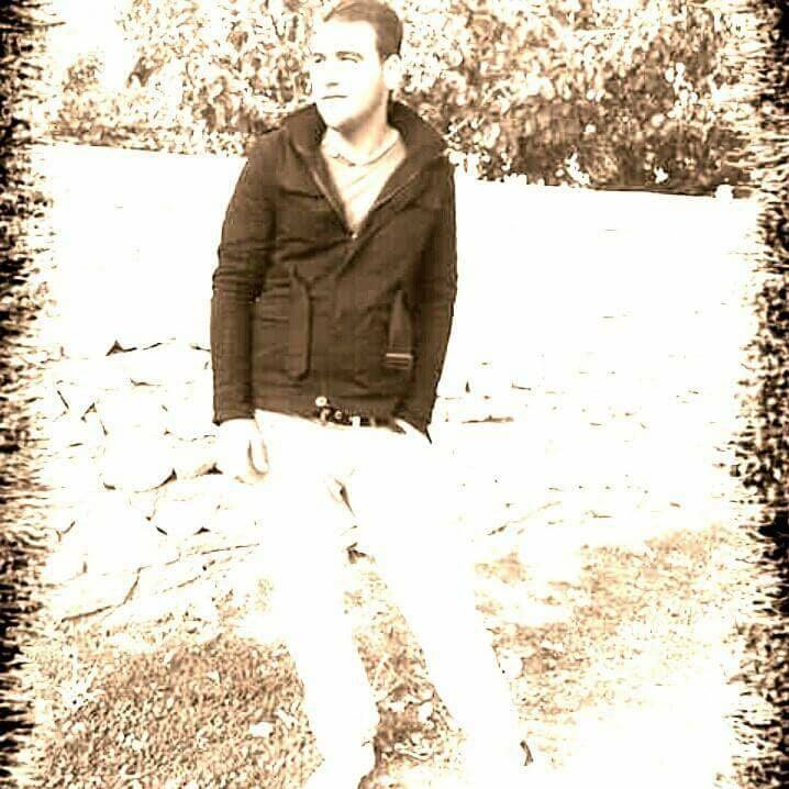 Mustafa