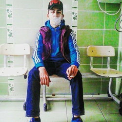 Erhan