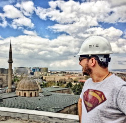 Ufuk
