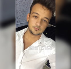 Emre