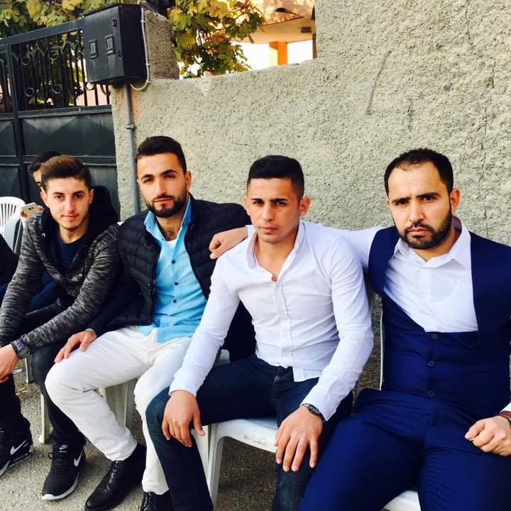 Selocan