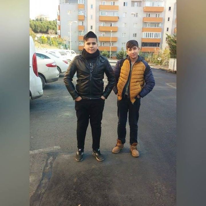 Yusuf