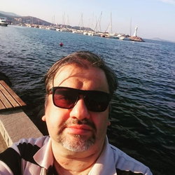 Ozan