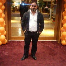 Ibrahim