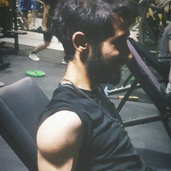 M Furkan