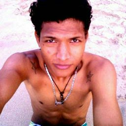 Aranis