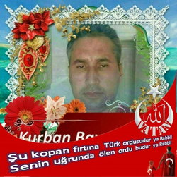 Muhammet