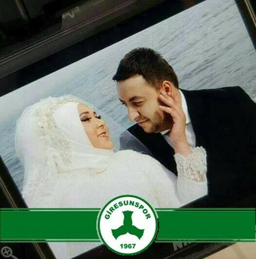 Selim