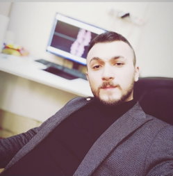 Burak