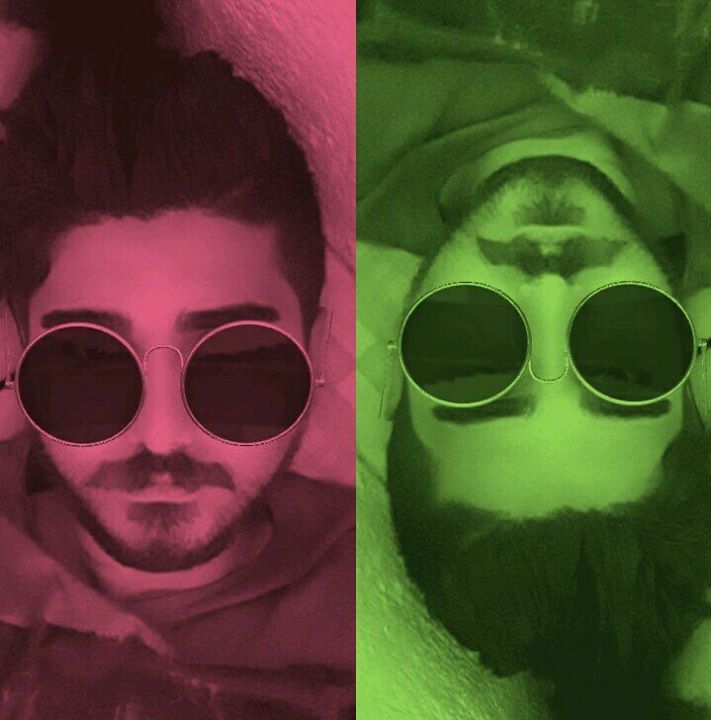 Ugur
