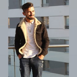 Ercan