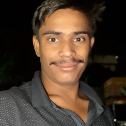Vaibhav