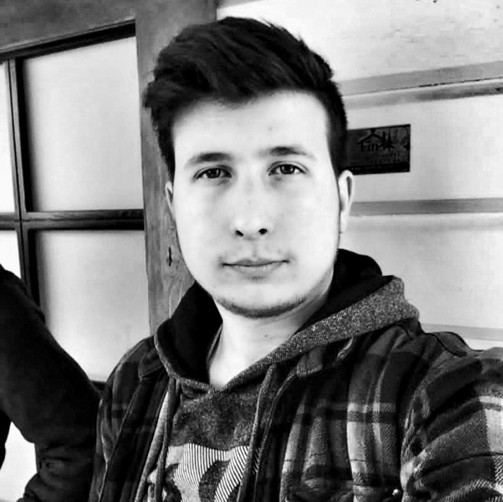 Umut