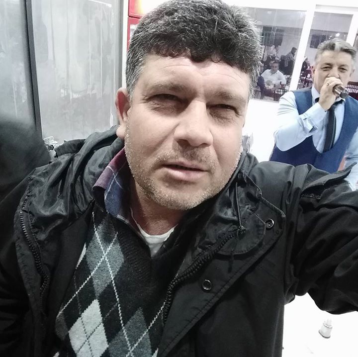 Aydın