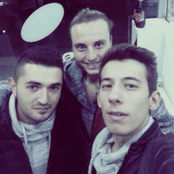 Altuğ