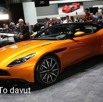 Davut