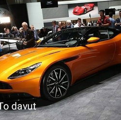 Davut
