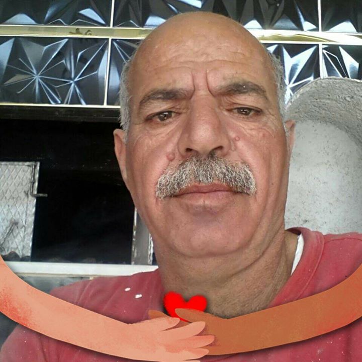 Mücahit