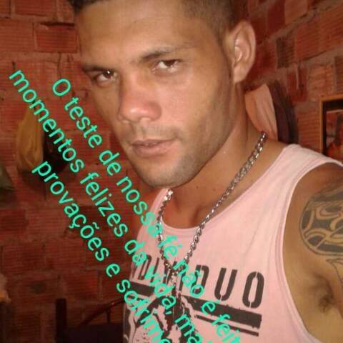Leleu