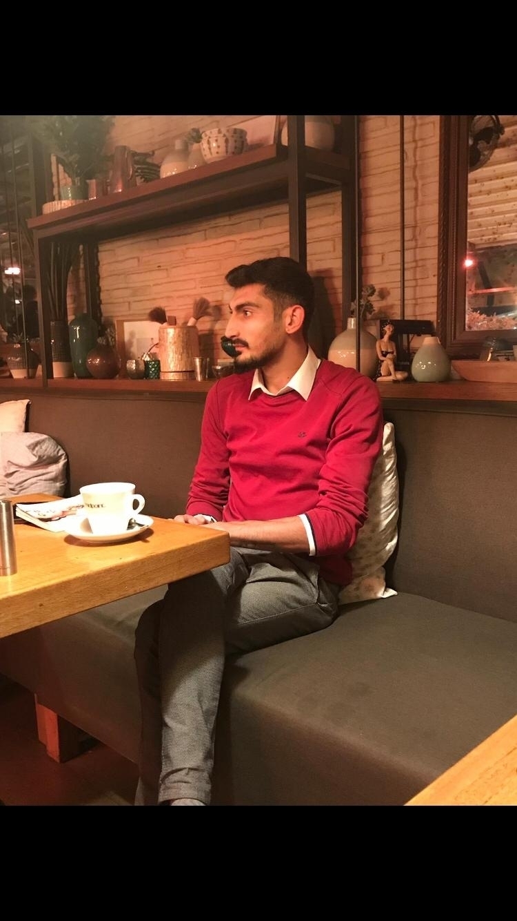 Tolga
