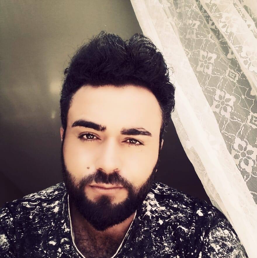 Şahin
