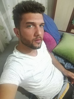 Harun