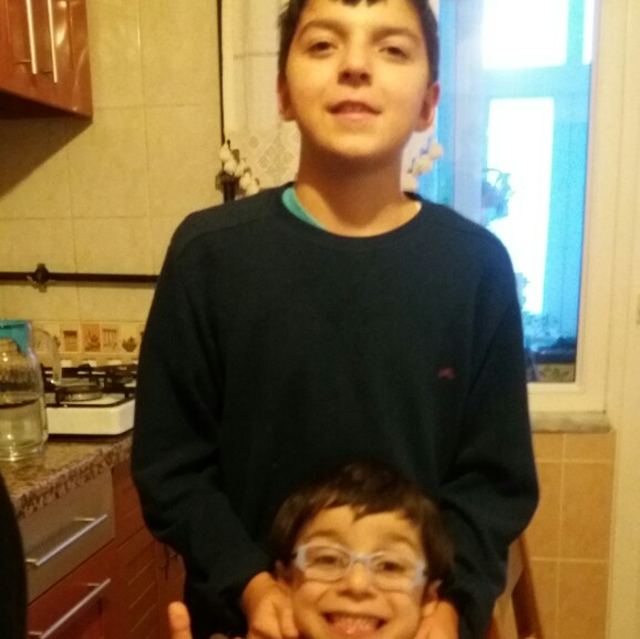Esin