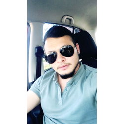 Hasret