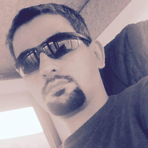 Erhan