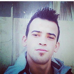 Murat