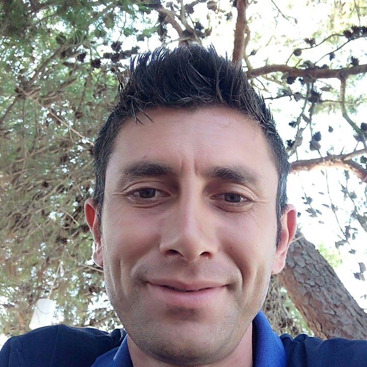 Bayram