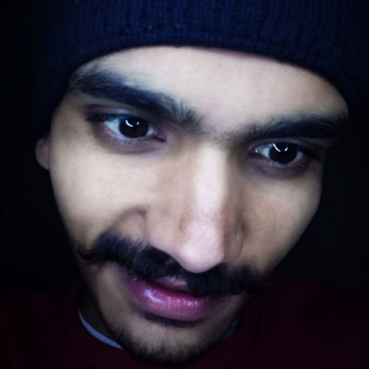 Dil