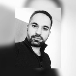Selim