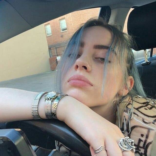 Nadya