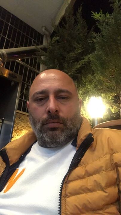 Bekir