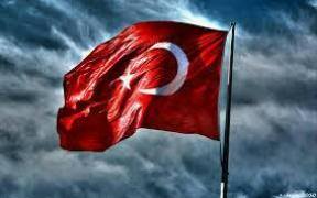 Kirsehir