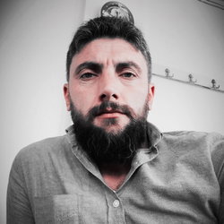 Barış