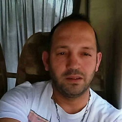 Karadayi