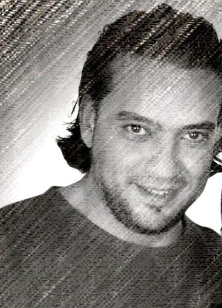 Anas