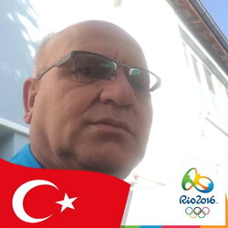 Ümit