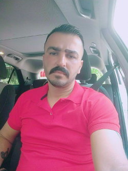 Harun