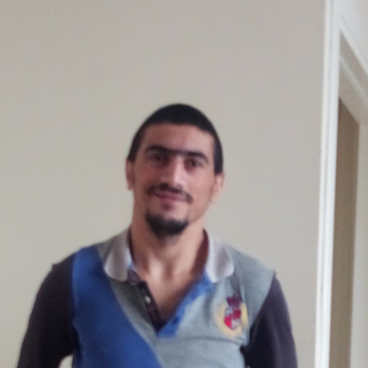 Faruk