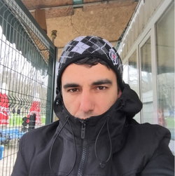 Aydin