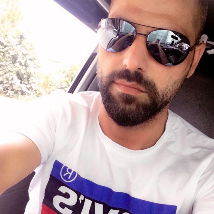 Ümit