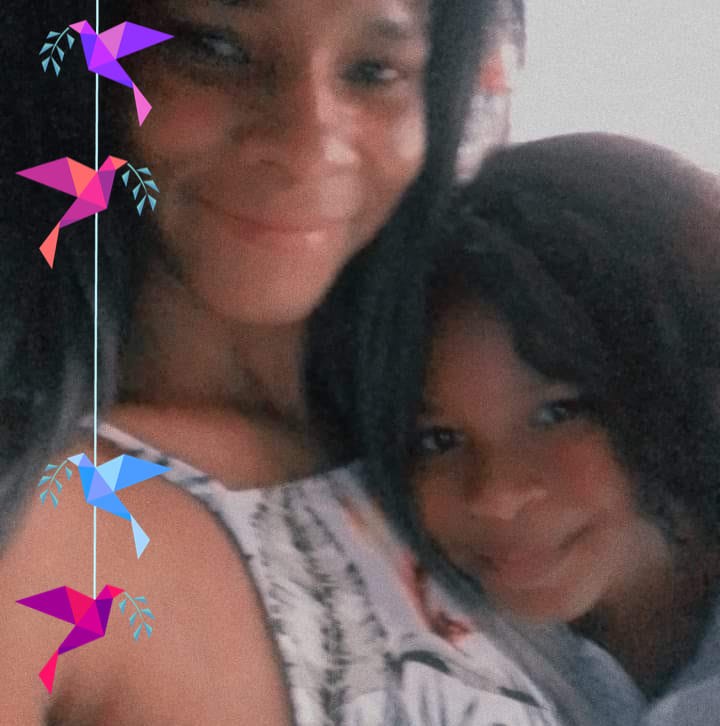 Gissela