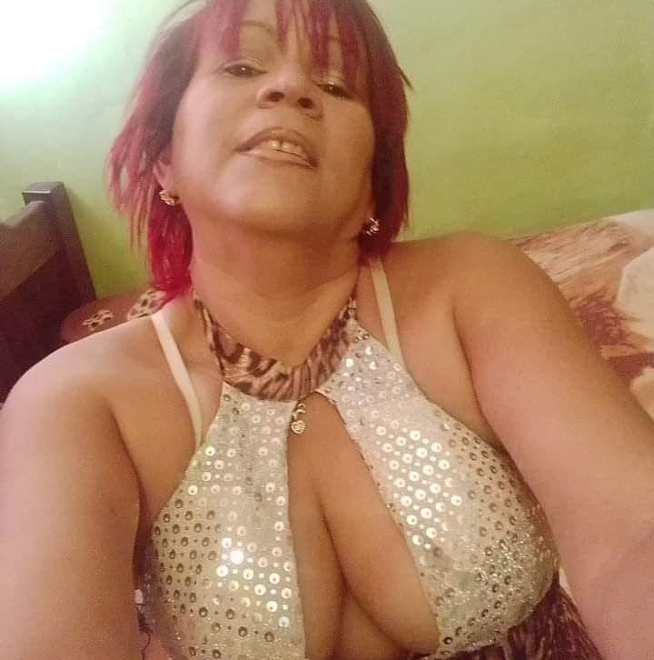 Kimxazabac